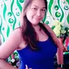 Jean Leigh Leal - @jeanleighleal - TikTok