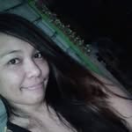 Jean Leigh Mangubat Leal - @jeanleighleal - Instagram