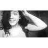Kyleigh madds💗👌 - @kyleighleal - TikTok