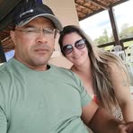 Lais Leal - Facebook