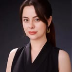 Lay Leal - Facebook