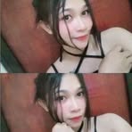 Lea L - Facebook