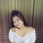 Leeeeeeigh - @leighleal - Instagram