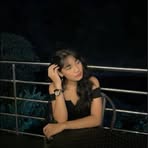 Leigh Nathalie Leal - Facebook