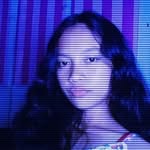 Leigh Nathalie Leal - @leigh_nathalie03 - Instagram