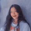 leigh nathalie leal - @leighnathalieleal - TikTok