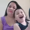 leighleal763 - @leighleal763 - TikTok