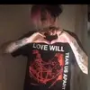 🏳️‍🌈 - @maeleighleal070 - TikTok
