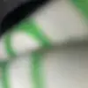 no - @maeleighleal07 - TikTok