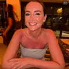 Ashleigh Macfarla882 - @ashleighmacfarlane1989 - TikTok