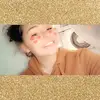 Haleigh MacFarlane - @haleighmacfarlane - TikTok