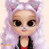 ivy Leigh MacFarlane - @ivyleighmacfarlan - TikTok