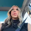 kalleigh noelani - @kalleigh_macfarlane - TikTok