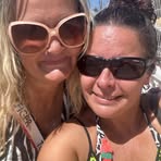 Leigh Ann Macfarlane - Facebook