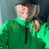 Leigh Ann Macfarlane - @leigh.ann.macfarl - TikTok