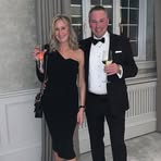 Leigh Macfarlane - Facebook