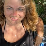 Leigh Macfarlane - @lmcbackwoodswriter - Instagram