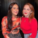 Chelsea-leigh Mathieson - @chelsealeigh_xox - Instagram