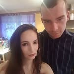 jamie leigh Mathieson - @jamieleighmathieson - Instagram