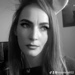 Jamie Mathieson - @jamieleighmathieson00 - Instagram