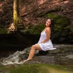 jayleigh mathieson - @jayleighmathieson - Instagram
