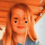 Kasey-leigh Mathieson - @kaseyleigh9x - Instagram