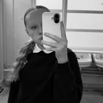Kasey-leigh Mathieson - @priv_klm7 - Instagram