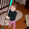 Kenleigh Mathieson - @kenleighmathieson - TikTok