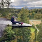 Lea Mathisen - Facebook