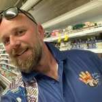 Leigh Mathieson - @lroypineapples - Instagram