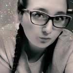 Leigh Mathieson - @leigh_mathieson - Instagram