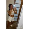 Jamie-Leigh Mcgregor - @jamieleighmcx - TikTok