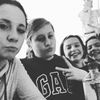 BaleighRatliff1 - @baleighratliff1 - TikTok
