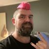 Leigh Ratcliffe - @ratfunker - TikTok