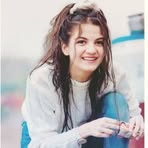 Laya Salem - Facebook