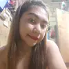 Leigh salem♥️ - @leighsalem - TikTok