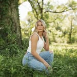 Salem Arceneaux - @salem.leigh567 - Instagram