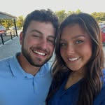 Salem Croy - @salemleighcroy - Instagram