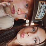 Salem leigh🦋 - @salem.leigh - Instagram