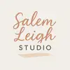 salemleighstudio - @salemleighstudio - TikTok