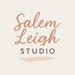 Shelby Shimel - @salemleighstudio - Instagram