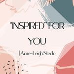 Aime-Leigh Steele - Essens - @aime_leigh_steele_essens - Instagram