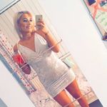 Aimee-Leigh Steele - @aimeleigh - Instagram