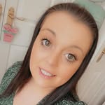 Francesca-Leigh Steele - @franlsteele93 - Instagram
