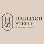 Harleigh Steele | Makeup Artist - @harleighsteelemakeup - Instagram