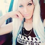 Heaven Leigh Steele - @heavenleighsteele - Instagram