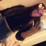 Jamie Leigh Steele - @jamie.leigh2003 - Instagram