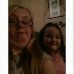 Jamie-Leigh Steele - @jamie_leigh_steele - Instagram