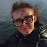 Jamie-Leigh Steele - @jamieleigh245 - Instagram