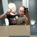 Jamie-Leigh Steele - @jamieleigh.steele - Instagram